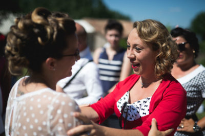 Franck Petit photographe à Agen 47