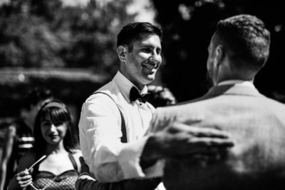 Franck Petit photographe à Agen 47