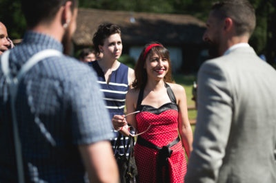 Franck Petit photographe à Agen 47