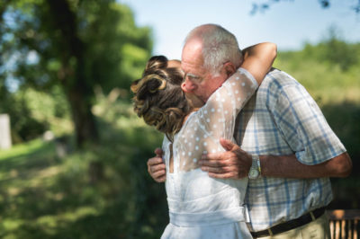 Franck Petit photographe à Agen 47