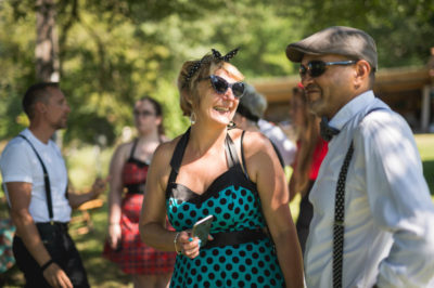 Franck Petit photographe à Agen 47