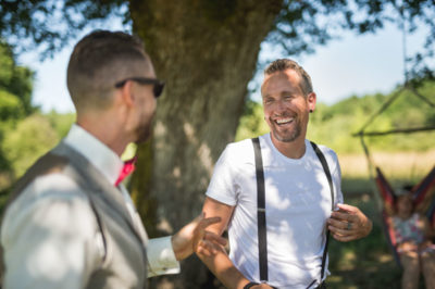 Franck Petit photographe à Agen 47
