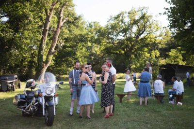 Franck Petit photographe à Agen 47