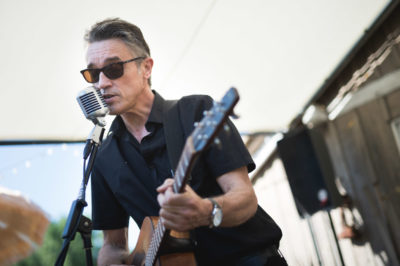 Franck Petit photographe à Agen 47