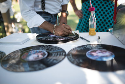 Franck Petit photographe à Agen 47