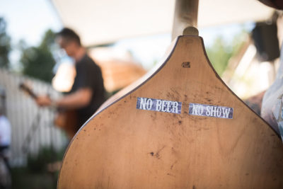 Franck Petit photographe à Agen 47