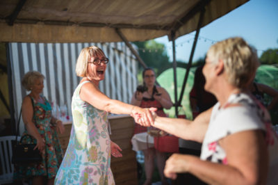 Franck Petit photographe à Agen 47