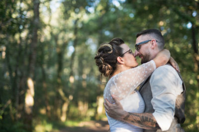 Franck Petit photographe à Agen 47