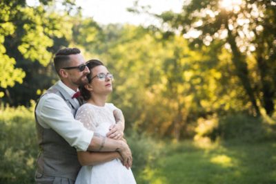 Franck Petit photographe à Agen 47