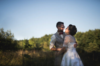 Franck Petit photographe à Agen 47