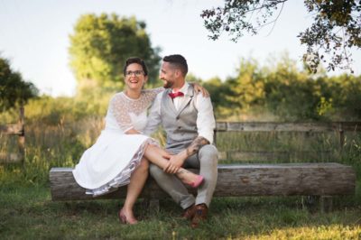 Franck Petit photographe à Agen 47