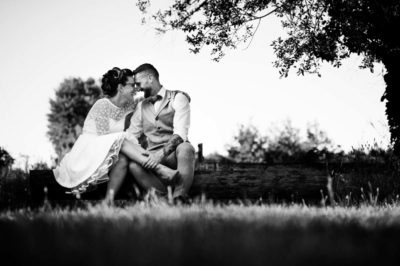 Franck Petit photographe à Agen 47