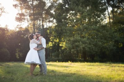 Franck Petit photographe à Agen 47