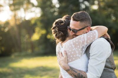 Franck Petit photographe à Agen 47