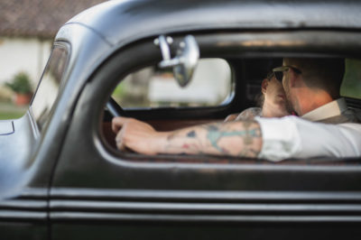 Franck Petit photographe à Agen 47