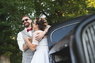 Franck Petit photographe à Agen 47