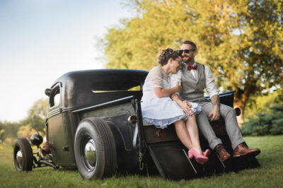 Franck Petit photographe à Agen 47