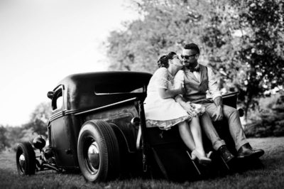 Franck Petit photographe à Agen 47