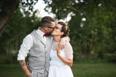 Franck Petit photographe à Agen 47