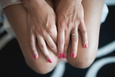 Franck Petit Photographe Agen - Mariage Agen