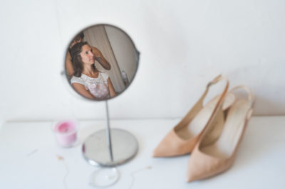 Franck Petit Photographe Agen - Mariage Agen