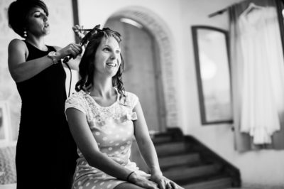 Franck Petit Photographe Agen - Mariage Agen