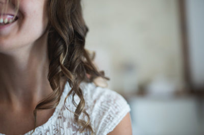 Franck Petit Photographe Agen - Mariage Agen