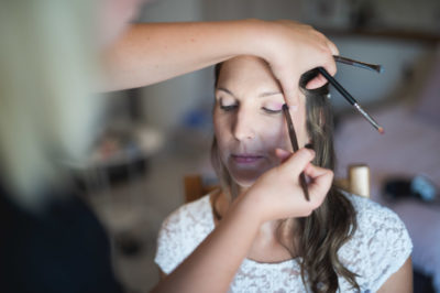 Franck Petit Photographe Agen - Mariage Agen