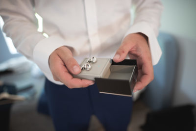 Franck Petit Photographe Agen - Mariage Agen