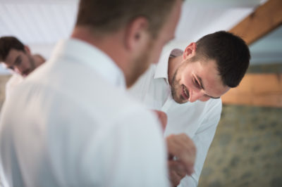 Franck Petit Photographe Agen - Mariage Agen