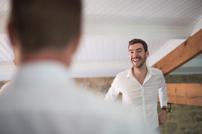 Franck Petit Photographe Agen - Mariage Agen