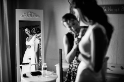 Franck Petit Photographe Agen - Mariage Agen