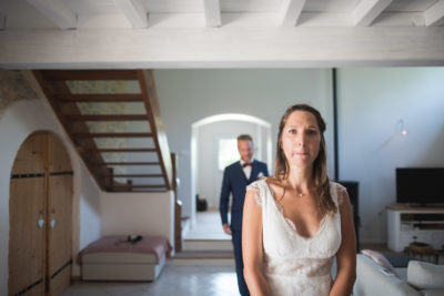 Franck Petit Photographe Agen - Mariage Agen