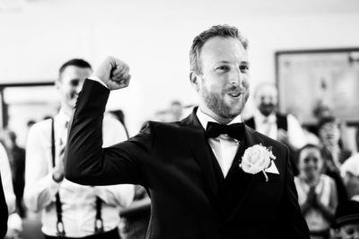 Franck Petit Photographe Agen - Mariage Agen