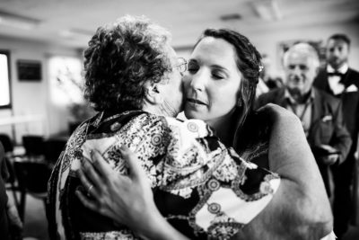 Franck Petit Photographe Agen - Mariage Agen