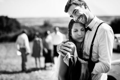 Franck Petit Photographe Agen - Mariage Agen