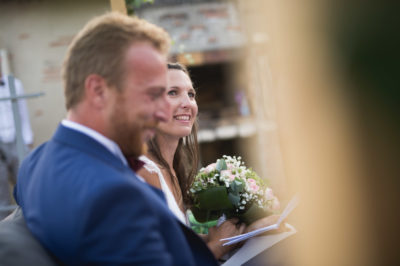 Franck Petit Photographe Agen - Mariage Agen