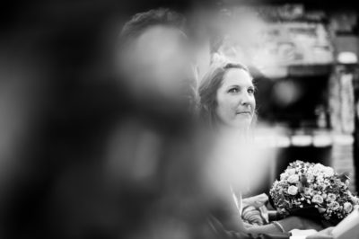 Franck Petit Photographe Agen - Mariage Agen