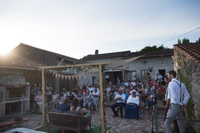 Franck Petit Photographe Agen - Mariage Agen