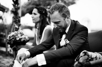 Franck Petit Photographe Agen - Mariage Agen