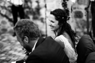 Franck Petit Photographe Agen - Mariage Agen