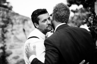 Franck Petit Photographe Agen - Mariage Agen