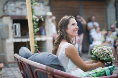 Franck Petit Photographe Agen - Mariage Agen