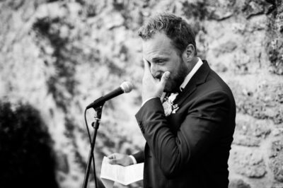 Franck Petit Photographe Agen - Mariage Agen