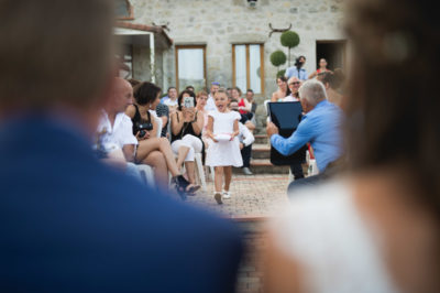 Franck Petit Photographe Agen - Mariage Agen
