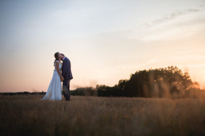 Franck Petit Photographe Agen - Mariage Agen