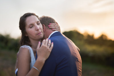 Franck Petit Photographe Agen - Mariage Agen