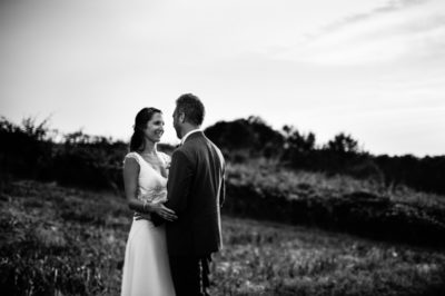 Franck Petit Photographe Agen - Mariage Agen