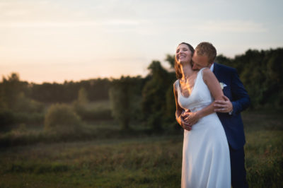 Franck Petit Photographe Agen - Mariage Agen