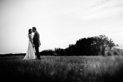 Franck Petit Photographe Agen - Mariage Agen